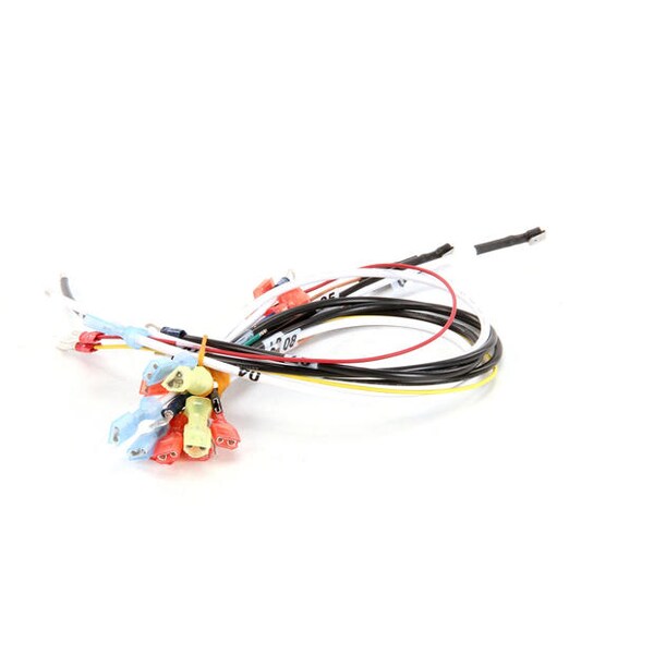 Wire Set Timer